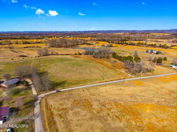 $199,900 | 860 Yellow Springs Road, Midway, TN 37809