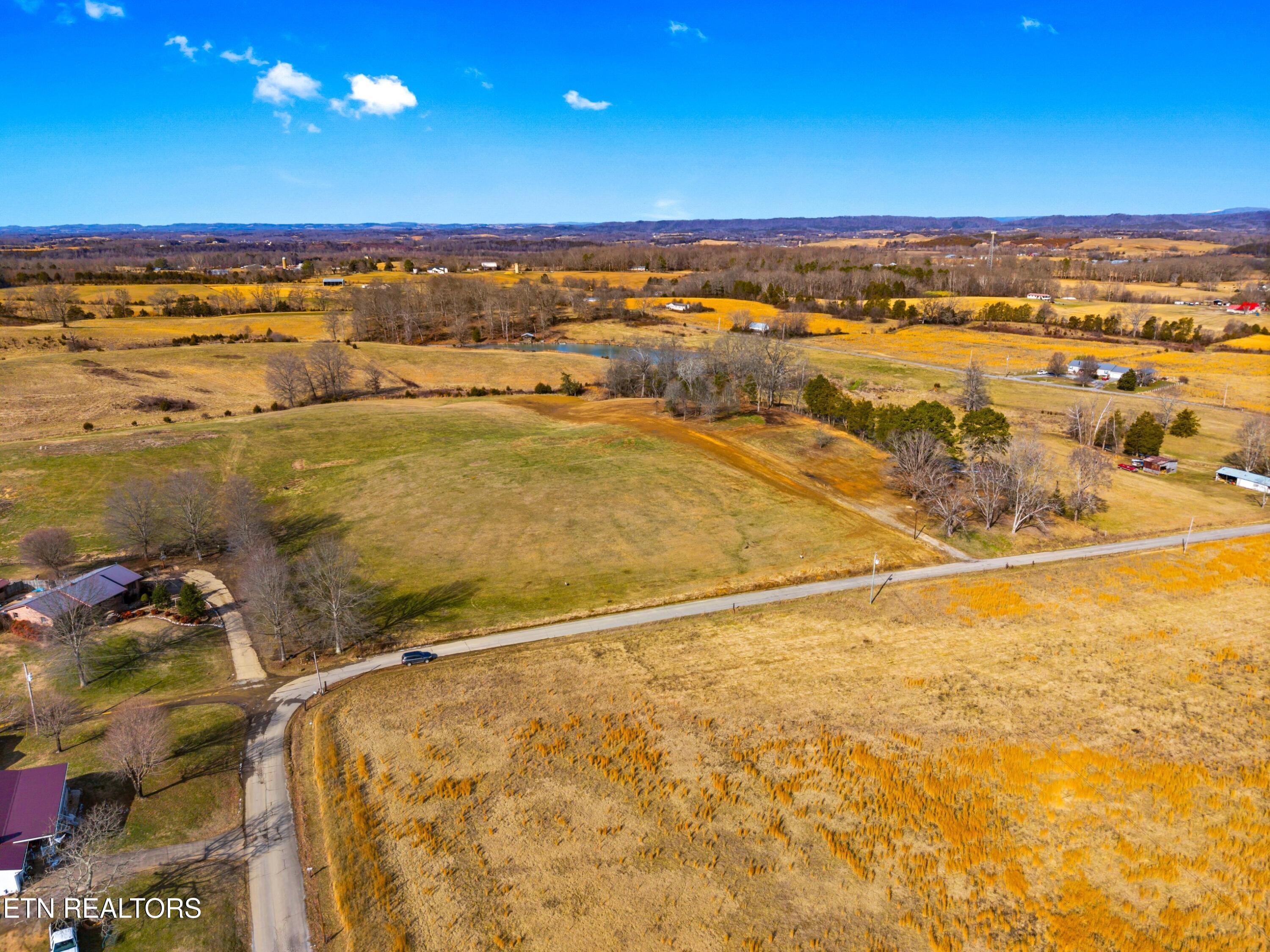 860 Yellow Springs Road Midway, TN 37809 - Photo 22 of 42 022-860YellowSpringsRoad-Midway-TN-37809