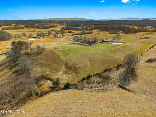 $199,900 | 860 Yellow Springs Road, Midway, TN 37809