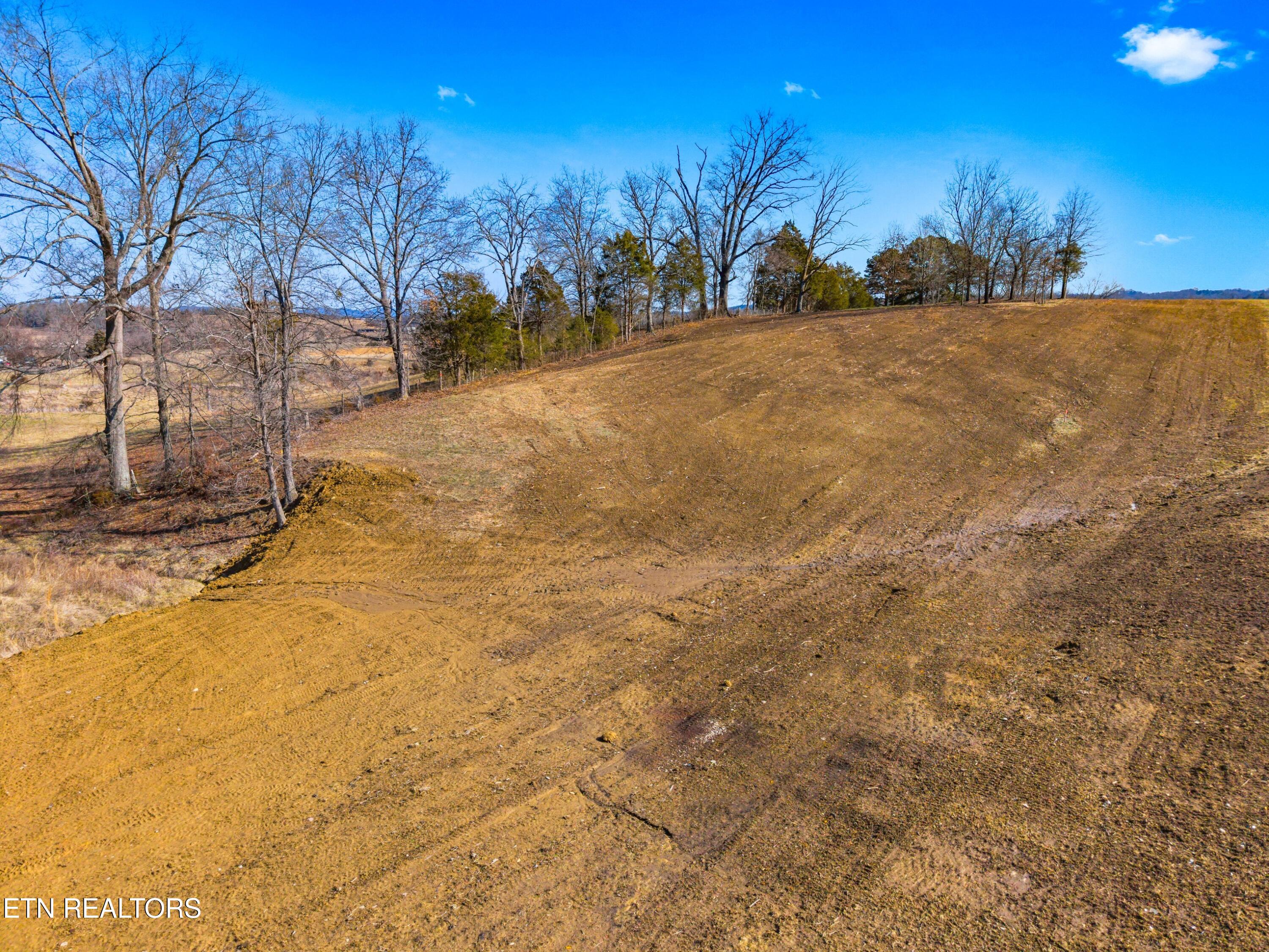860 Yellow Springs Road Midway, TN 37809 - Photo 27 of 42 027-860YellowSpringsRoad-Midway-TN-37809