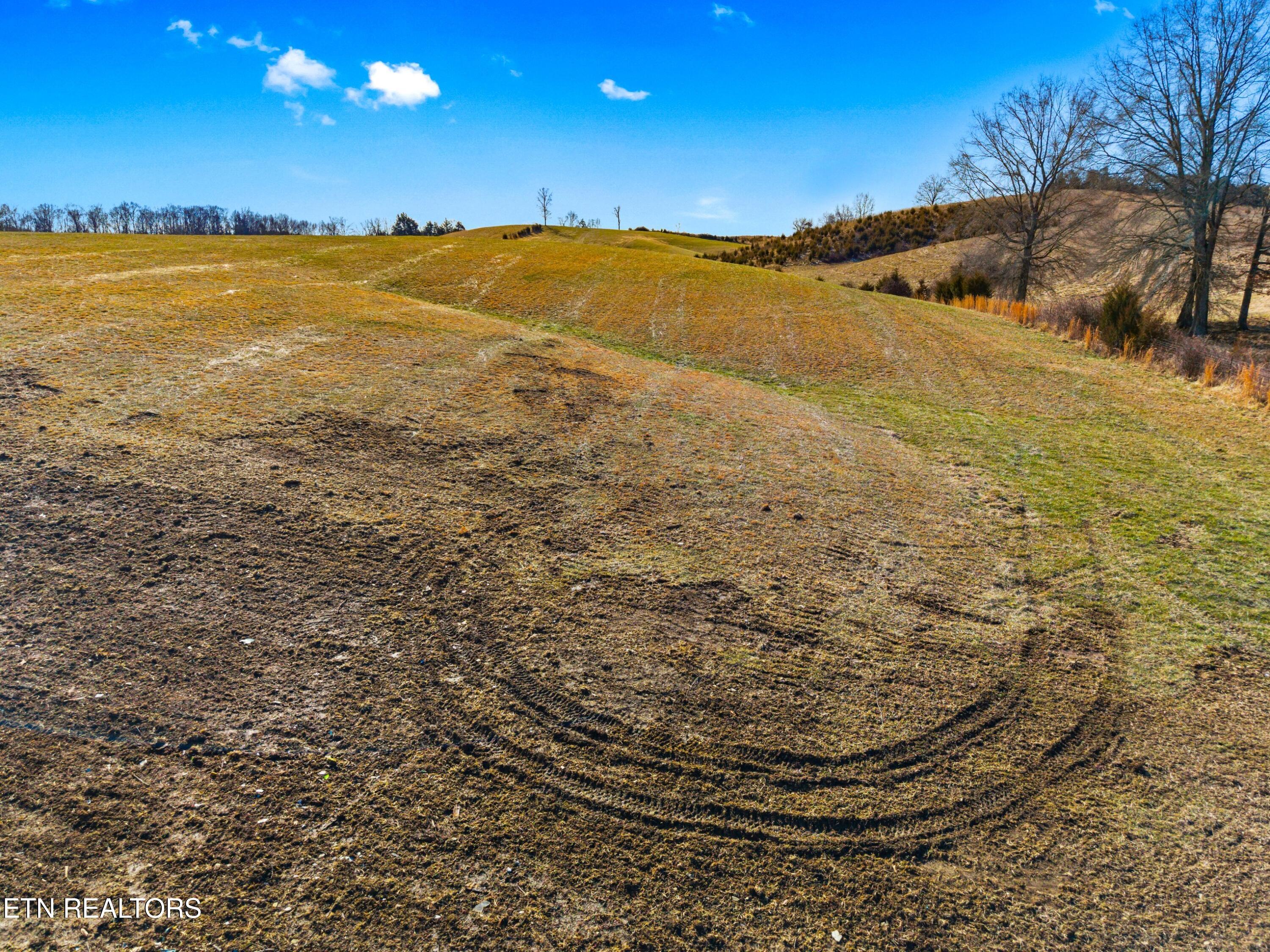 860 Yellow Springs Road Midway, TN 37809 - Photo 28 of 42 028-860YellowSpringsRoad-Midway-TN-37809