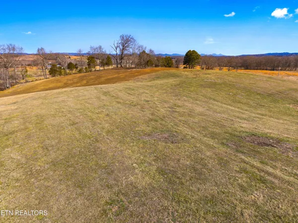 $199,900 | 860 Yellow Springs Road, Midway, TN 37809