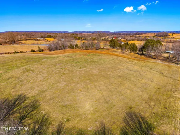 $199,900 | 860 Yellow Springs Road, Midway, TN 37809