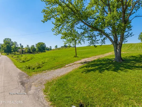 $199,900 | 860 Yellow Springs Road, Midway, TN 37809