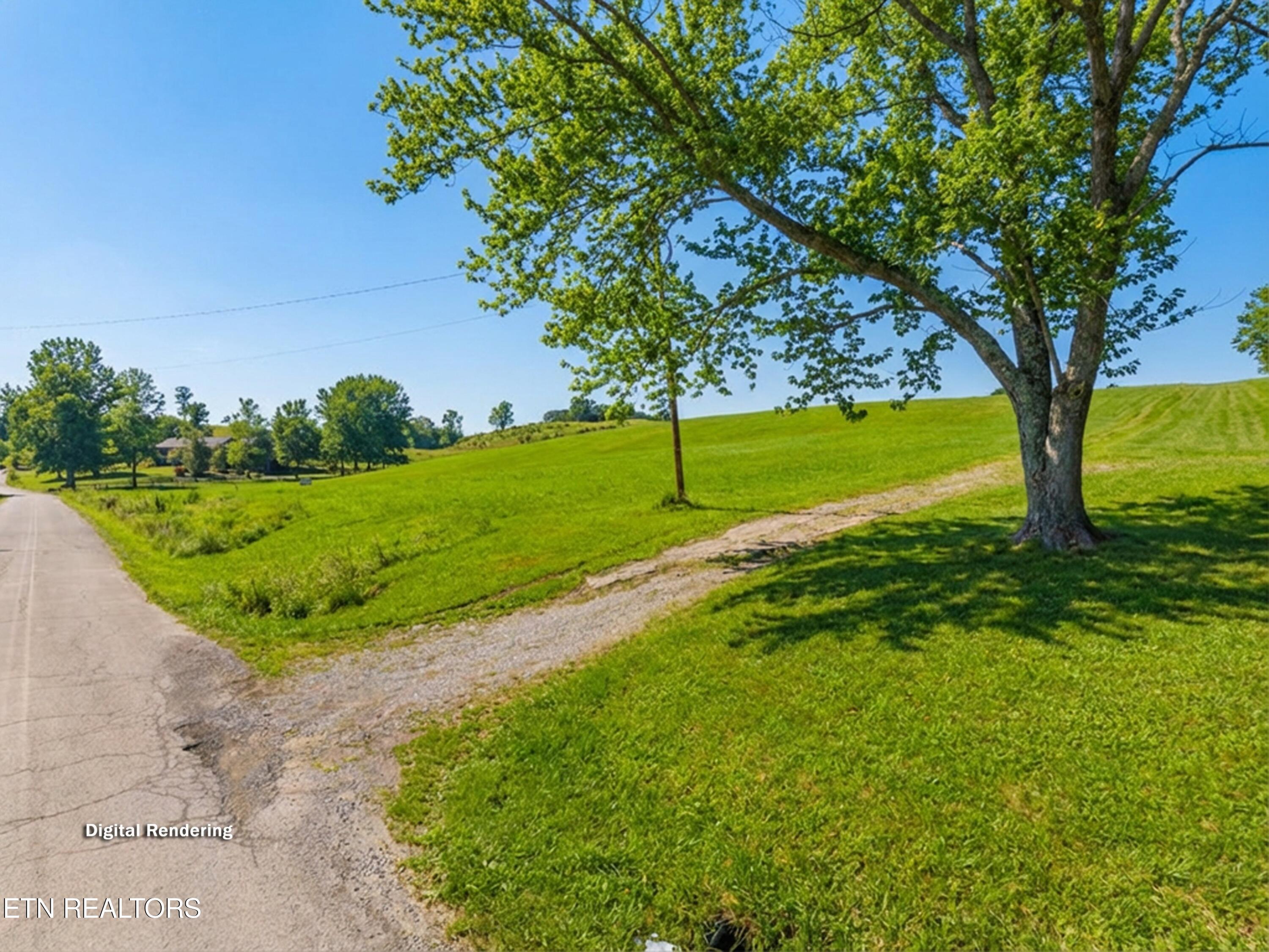 860 Yellow Springs Road Midway, TN 37809 - Photo 3 of 42 003-860YellowSpringsRoad-Midway-TN-37809