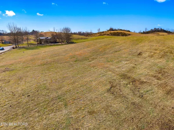 $199,900 | 860 Yellow Springs Road, Midway, TN 37809