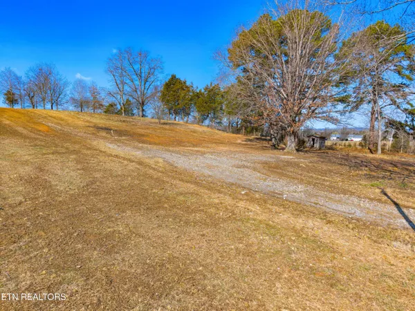 $199,900 | 860 Yellow Springs Road, Midway, TN 37809