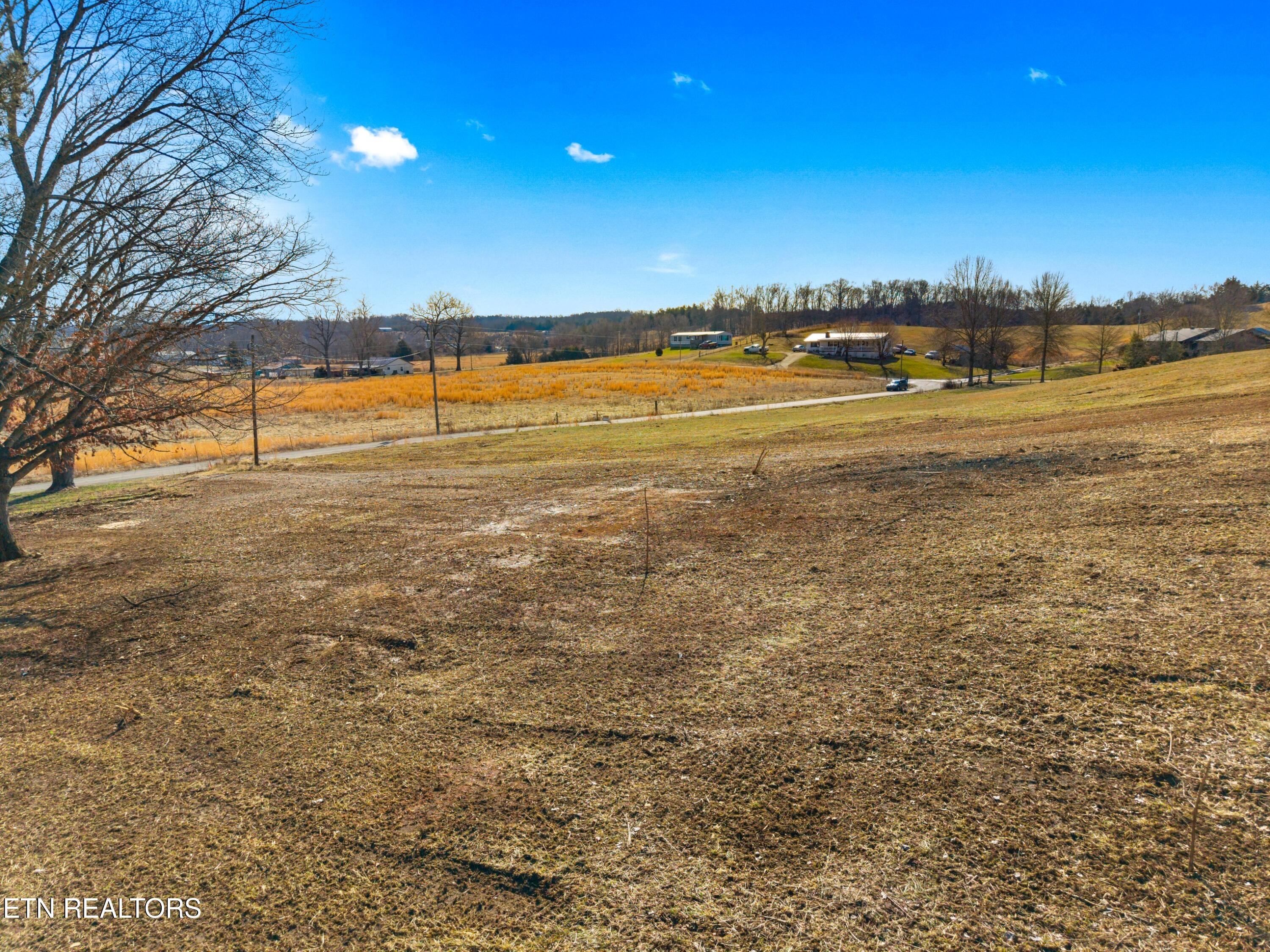 860 Yellow Springs Road Midway, TN 37809 - Photo 33 of 42 033-860YellowSpringsRoad-Midway-TN-37809