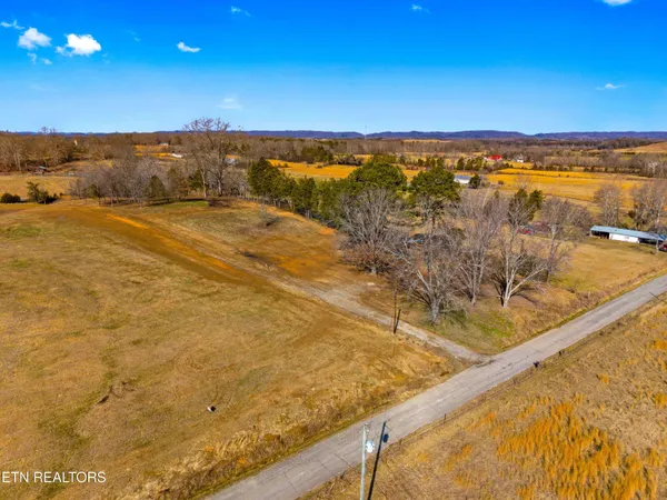 $199,900 | 860 Yellow Springs Road, Midway, TN 37809