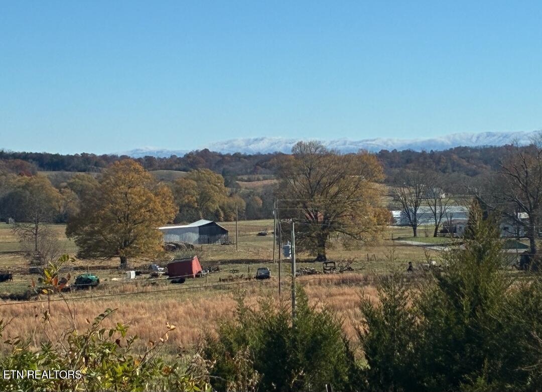 860 Yellow Springs Road Midway, TN 37809 - Photo 39 of 42 1000007941