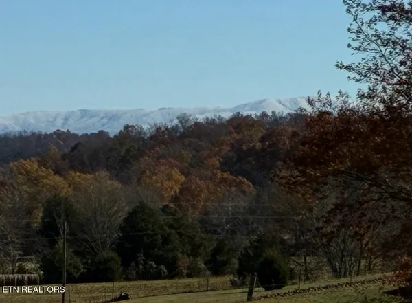 $199,900 | 860 Yellow Springs Road, Midway, TN 37809