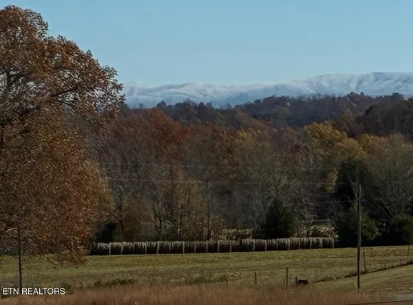 $199,900 | 860 Yellow Springs Road, Midway, TN 37809