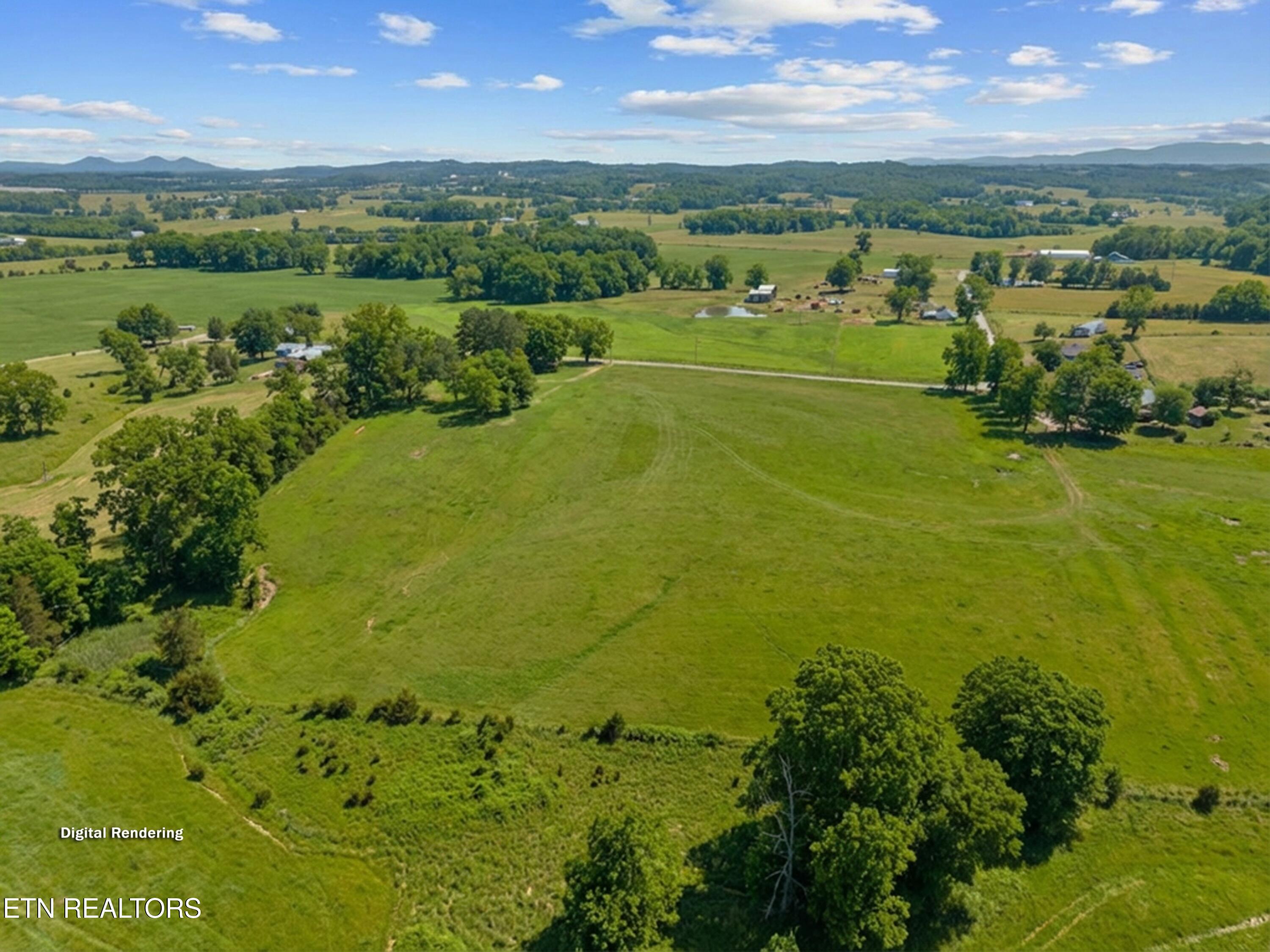 860 Yellow Springs Road Midway, TN 37809 - Photo 7 of 42 007-860YellowSpringsRoad-Midway-TN-37809