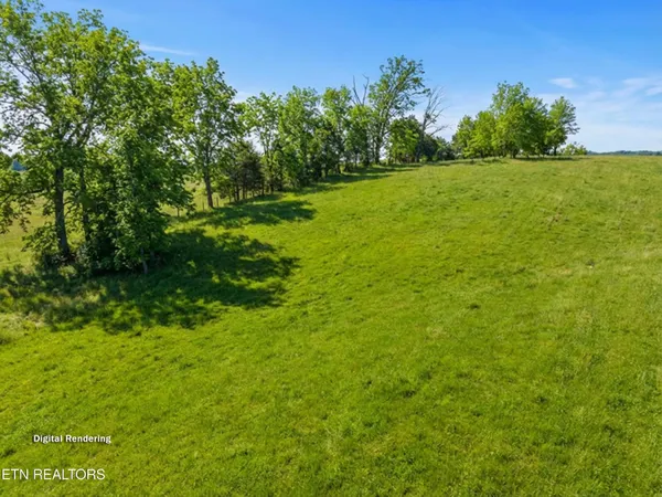 $199,900 | 860 Yellow Springs Road, Midway, TN 37809