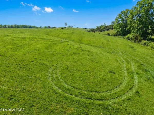 $199,900 | 860 Yellow Springs Road, Midway, TN 37809