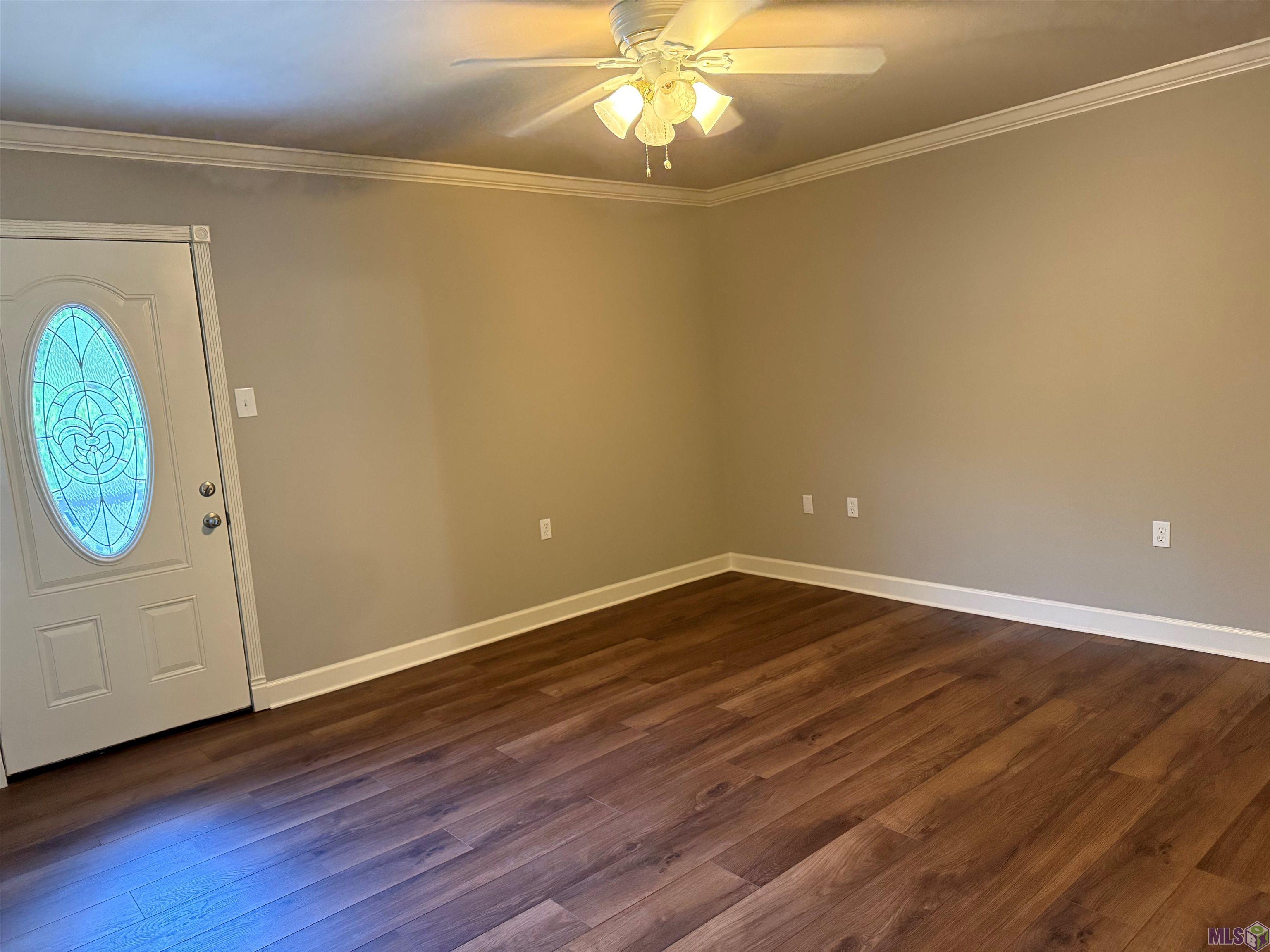 290 Bayou Tranquille Road Pierre Part, LA 70339 - Photo 9 of 30