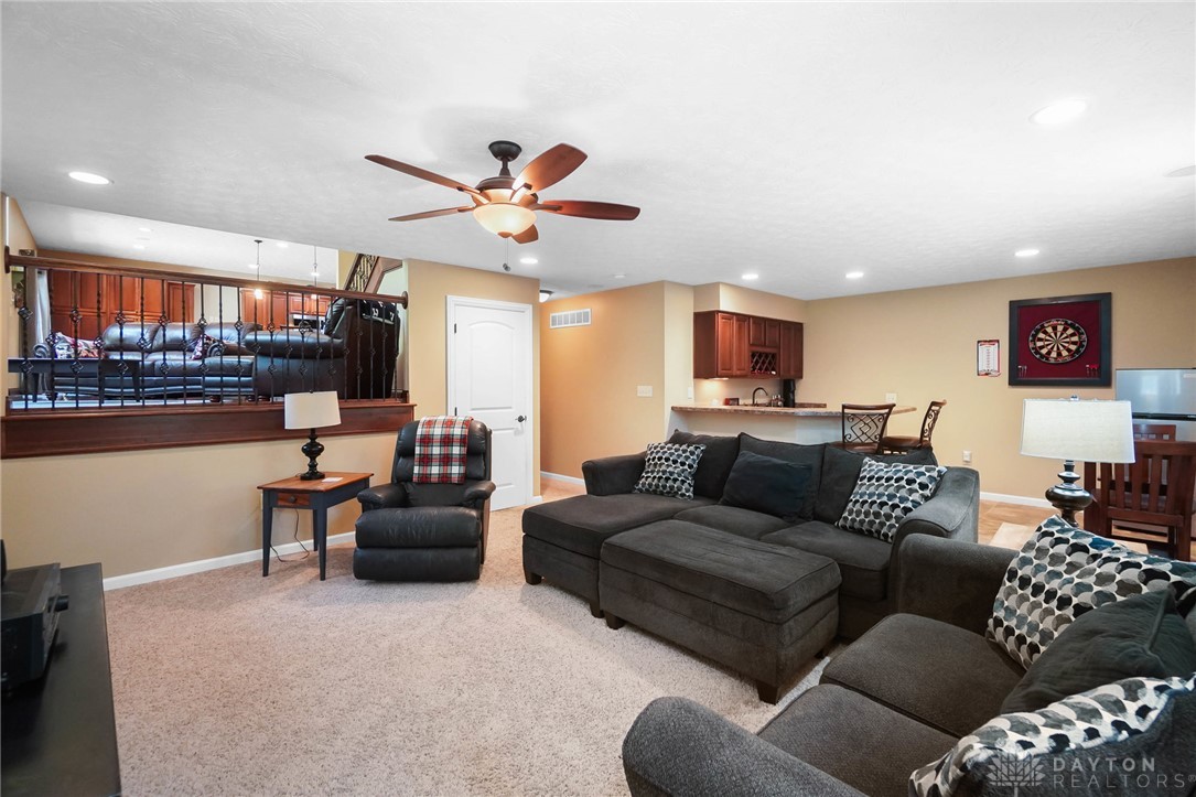 10927 Cold Spring Drive Dayton, OH 45458 - Photo 53 of 85