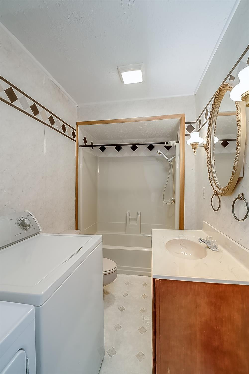 2298 Irvine Road Winchester, KY 40391 - Photo 29 of 30 Photo 29
