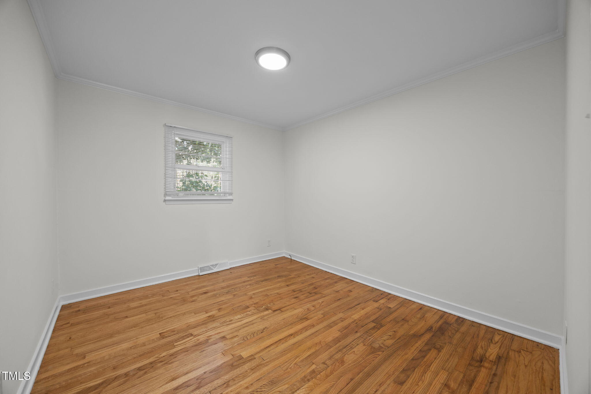 302 Normandy Street Durham, NC 27707 - Photo 15 of 21 Bedroom 2