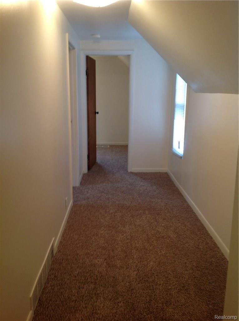 5508 Pointe Tremble Road Algonac, MI 48001 - Photo 48 of 58 Photo Dec 03, 1 08 30 PM.jpg