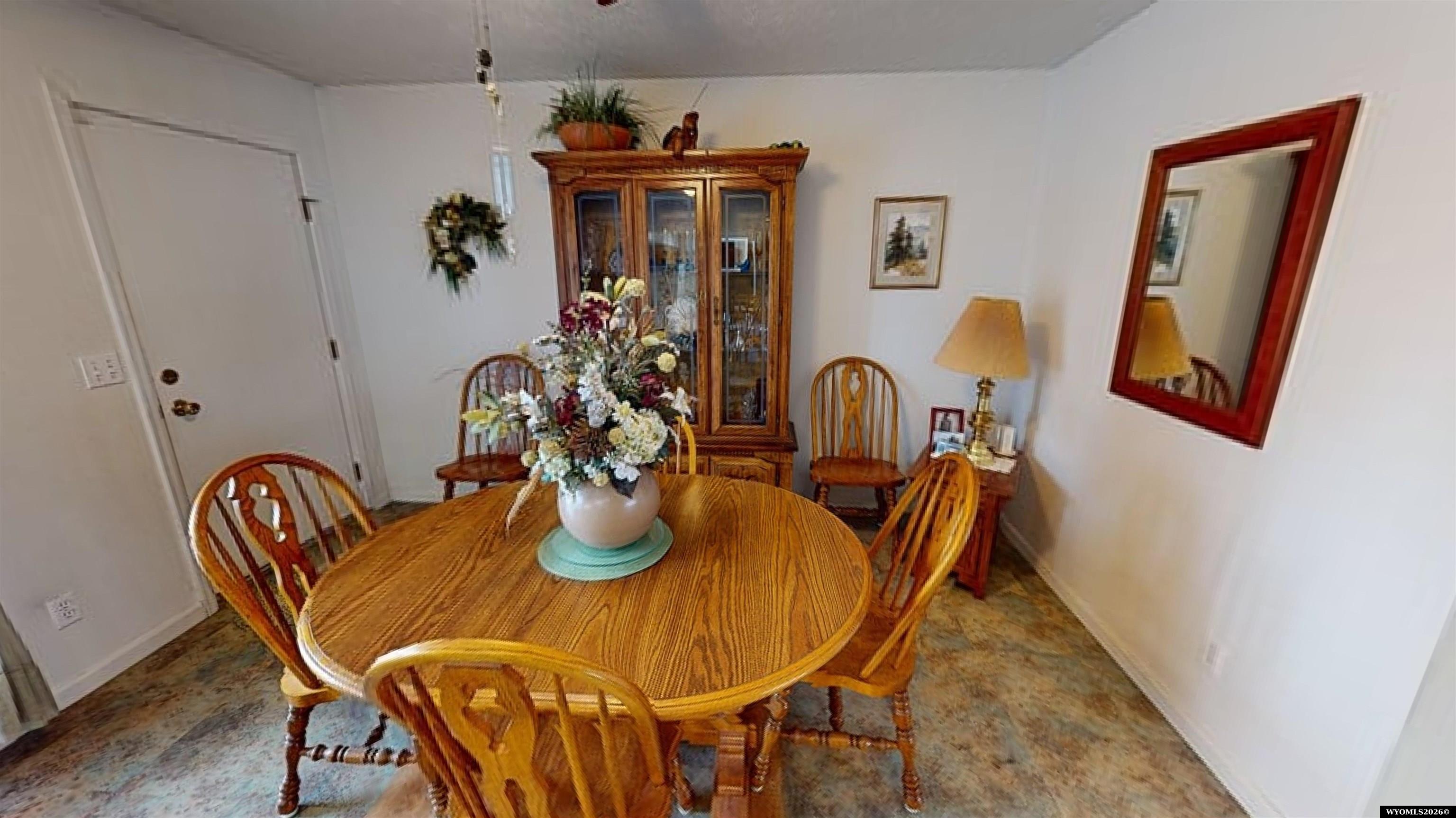340 Shoshone Street Lander, WY 82520 - Photo 8 of 38