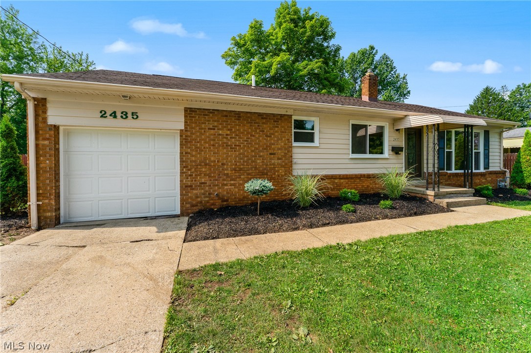 2435 Canfield Road Youngstown, OH 44511 - Photo 24 of 30 Gallery Image 24