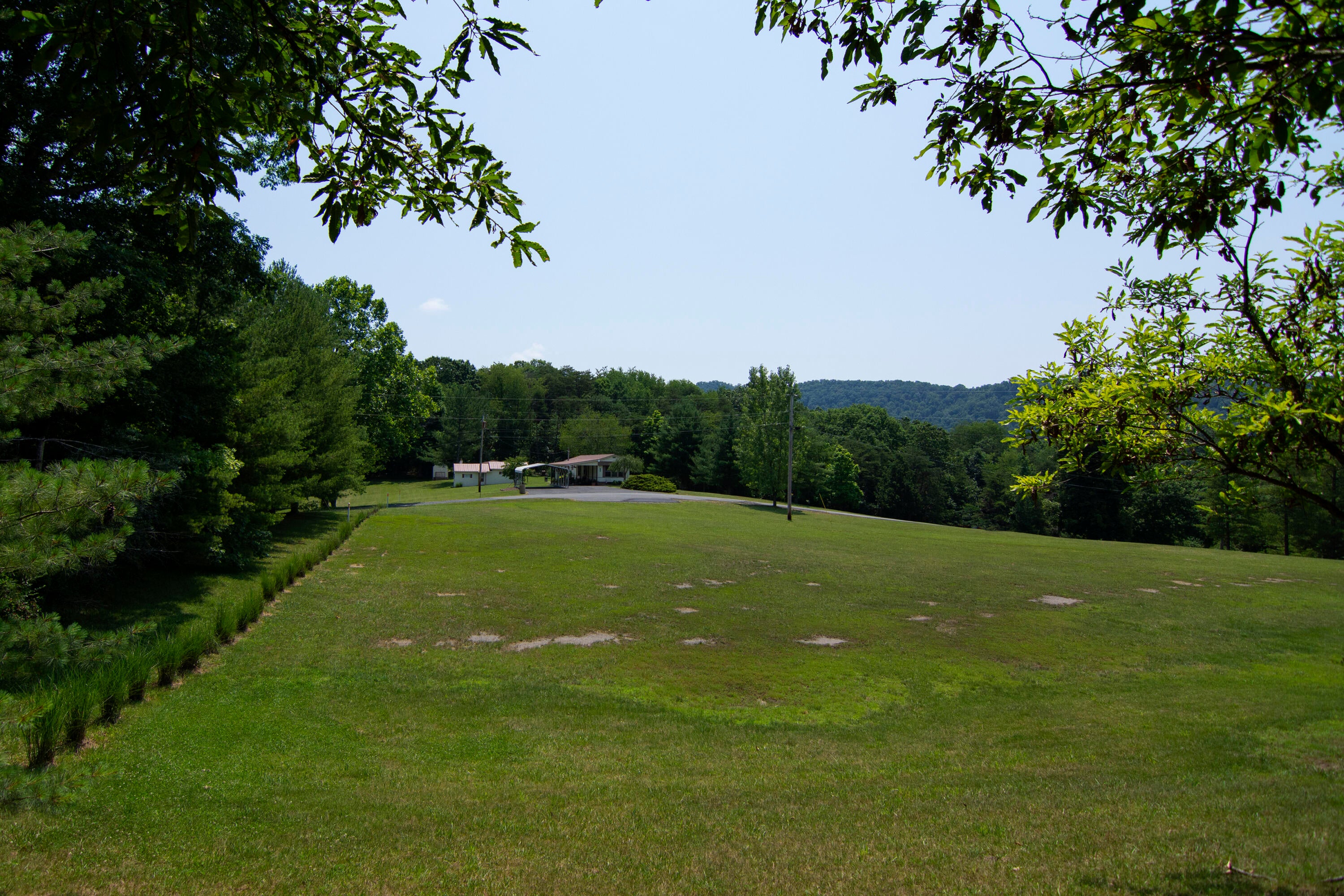 300 Graham House Road Talcott, WV 24981 - Photo 73 of 73 Gallery Image 73