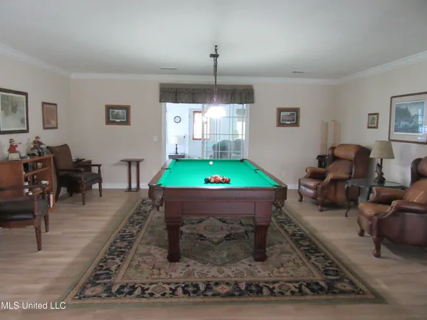 $229,000 | 716 Scr 541a, Forest, MS 39074