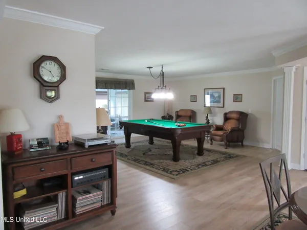 $229,000 | 716 Scr 541a, Forest, MS 39074