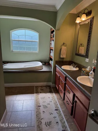 $229,000 | 716 Scr 541a, Forest, MS 39074