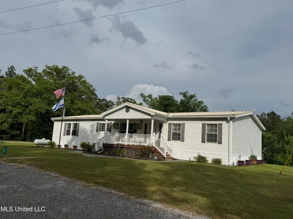 $229,000 | 716 Scr 541a, Forest, MS 39074
