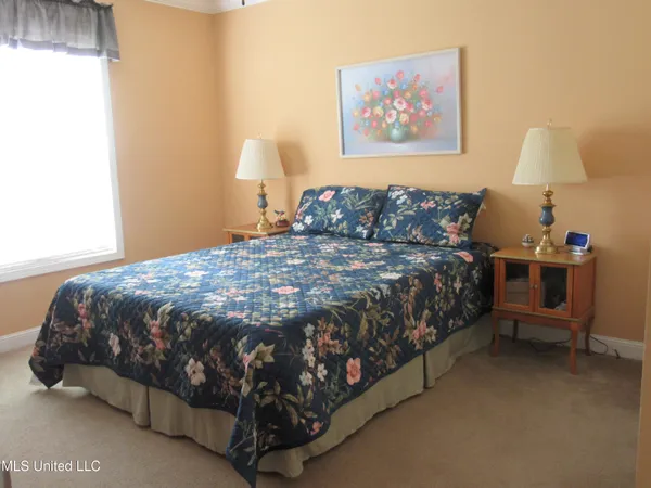 $229,000 | 716 Scr 541a, Forest, MS 39074