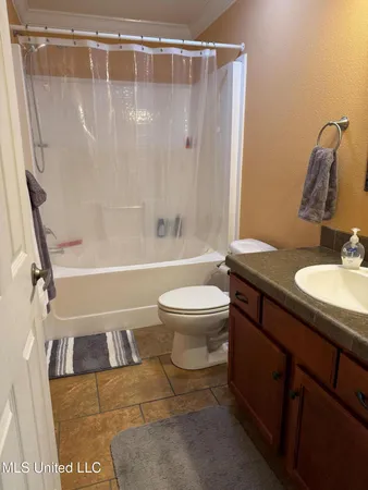 $229,000 | 716 Scr 541a, Forest, MS 39074