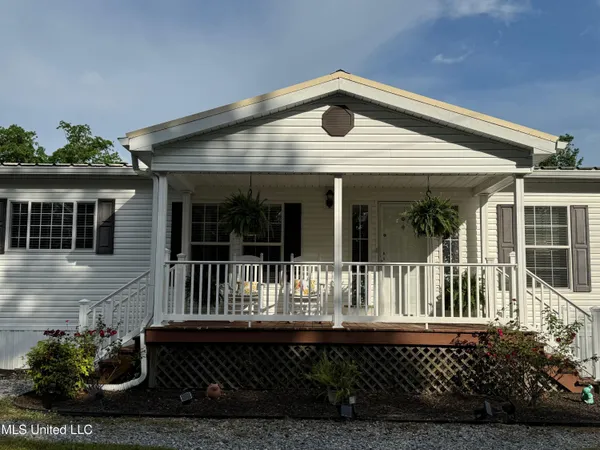 $229,000 | 716 Scr 541a, Forest, MS 39074