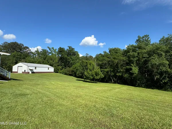 $229,000 | 716 Scr 541a, Forest, MS 39074