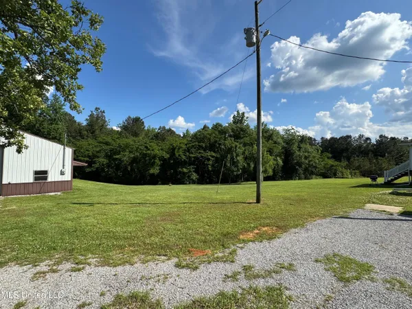 $229,000 | 716 Scr 541a, Forest, MS 39074