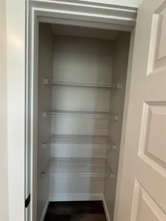 $205,000 | 311 East Ripley Avenue, Covington, TN 38019