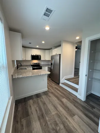 $205,000 | 311 East Ripley Avenue, Covington, TN 38019