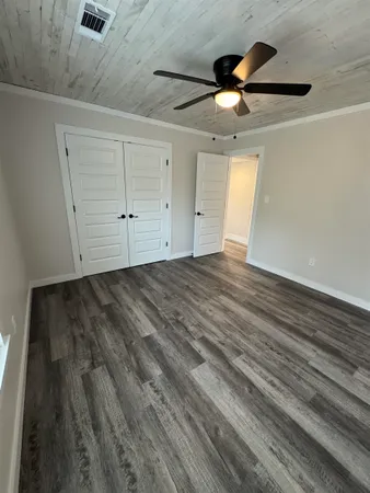 $199,900 | 311 East Ripley Avenue, Covington, TN 38019