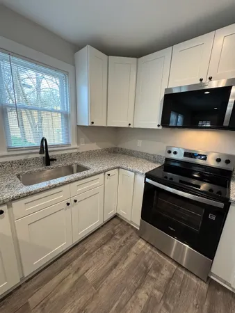 $205,000 | 311 East Ripley Avenue, Covington, TN 38019