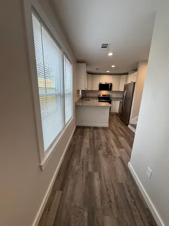 $199,900 | 311 East Ripley Avenue, Covington, TN 38019