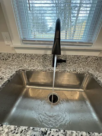 $205,000 | 311 East Ripley Avenue, Covington, TN 38019