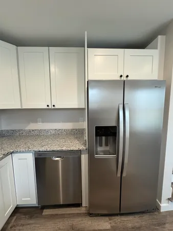 $205,000 | 311 East Ripley Avenue, Covington, TN 38019