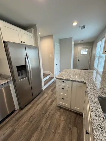$199,900 | 311 East Ripley Avenue, Covington, TN 38019