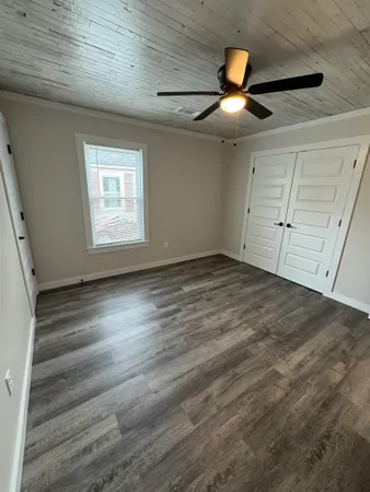 $205,000 | 311 East Ripley Avenue, Covington, TN 38019