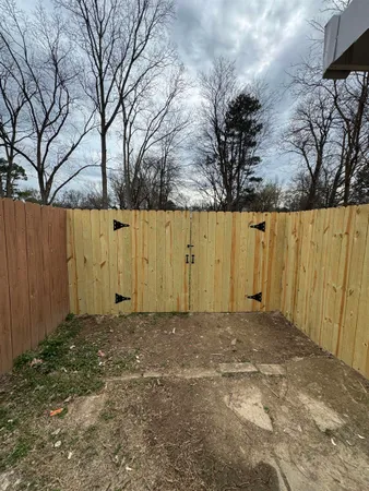 $205,000 | 311 East Ripley Avenue, Covington, TN 38019