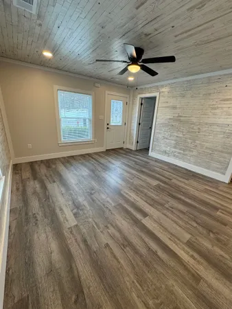 $199,900 | 311 East Ripley Avenue, Covington, TN 38019
