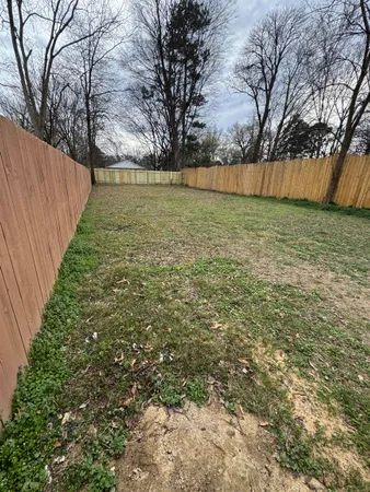 $205,000 | 311 East Ripley Avenue, Covington, TN 38019