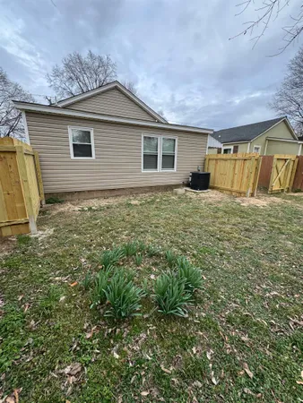 $205,000 | 311 East Ripley Avenue, Covington, TN 38019