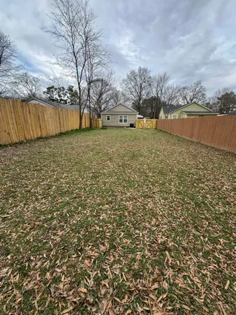$205,000 | 311 East Ripley Avenue, Covington, TN 38019